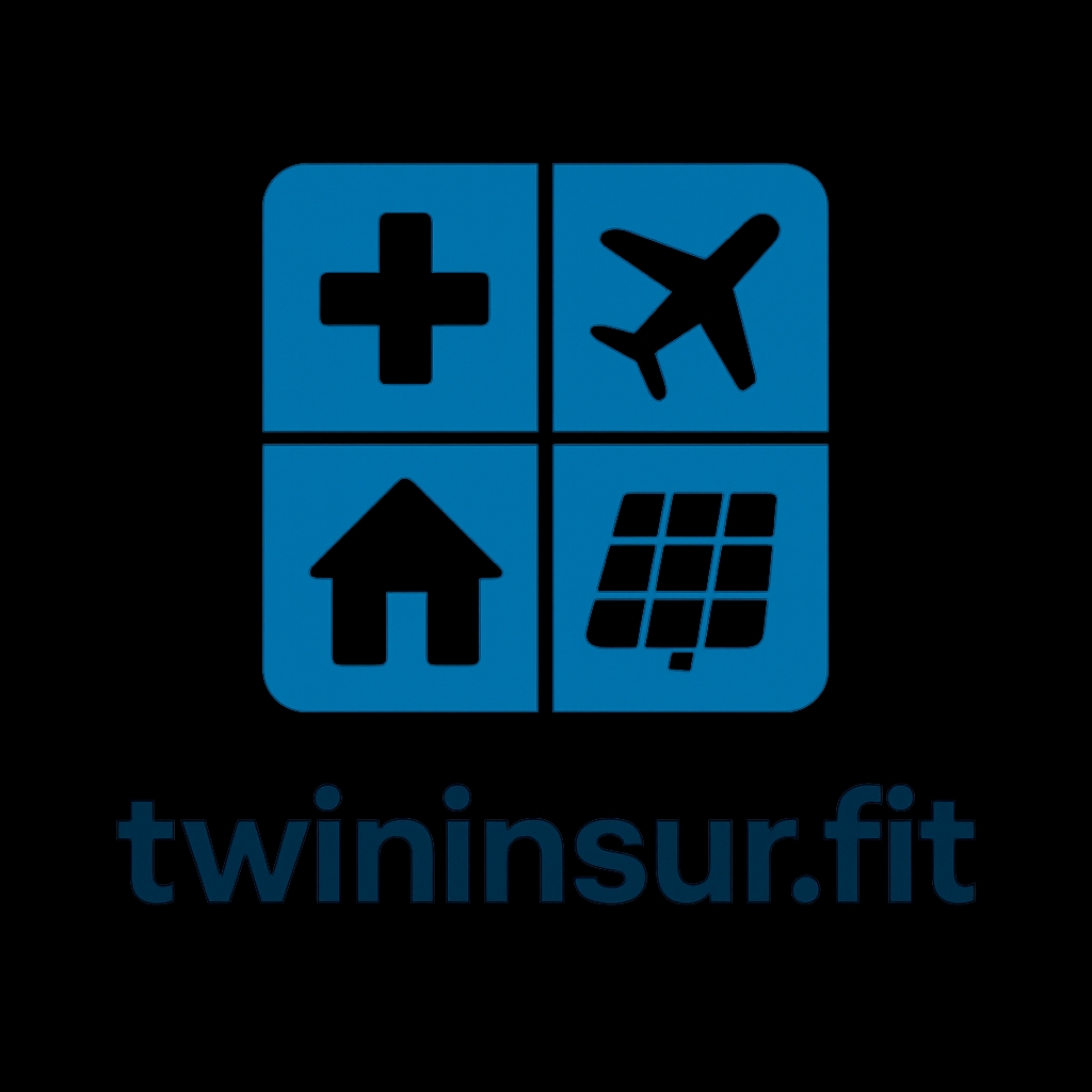Twininsur